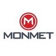 Monmet Ltd Logo